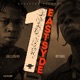 1 EastSyde feat Skillibeng Single