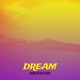 Dream Single