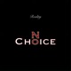 No Choice Single