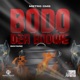 Bodo Dza Bodwe