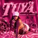 Tuya Single