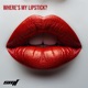 Where s My Lipstick Single