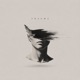 Trauma Single