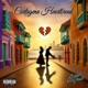 Cartagena Heartbreak Single