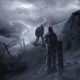underworld feat 6mazine Single