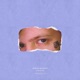 Опять не спал Single