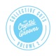 803 Crystal Grooves Collective Cuts Vol 2 EP