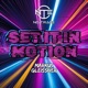 Set It In Motion feat Markus Gleissner Single