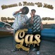 Gas Single