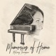 Memories of Home