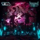 Zero Gravity Single