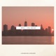 City Sunrise Single