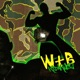 W A B Single