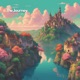 The Journey Single