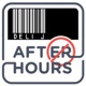 After Hours EP