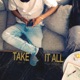 Take It All feat Paleface Single