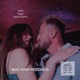 Noc Nam Przemija feat Monika Redhart Single