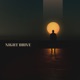 NIGHT DRIVE Single