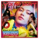 YO MY SAINT Film Version Single