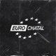 Euro Chatal EP