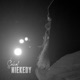 Niekedy Single