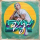 DIY feat Masayah Single