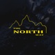 The North Way Single
