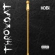 Throwdat Single