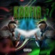 KAAFIR Single