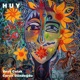 Huy Single