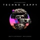 Techno Happy Single