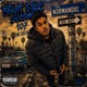 nfant lxoc season feat TxnyFatjahk Single