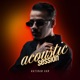 Hatıran Var Acoustic Single