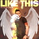 Like This Single
