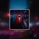 Same Places EP