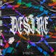 Sinful Desires Single