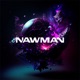 All Day N Night Single