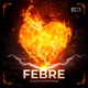 Febre Single