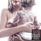 Young Crazy EP