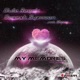 My Memories feat Dhany Reworked Single