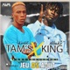 Dancehall Fari feat King Alasko Single