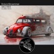 Wild Ride Single
