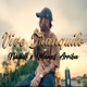Vive Tranquilo Single