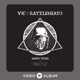 Vic and The Rattleheads Live at St Vitus 2016