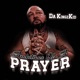 Ambitions Of A Prayer Single