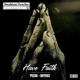 Have Faith EP