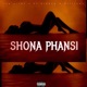 Shona phansi Single