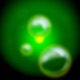 Chemical Imbalance Single