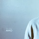 Aho Single