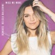 Miss Me More Remixes Single